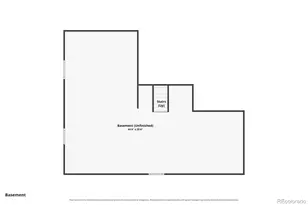 8739 Triple Crown Dr, Longmont, CO 80504 - Photo 43