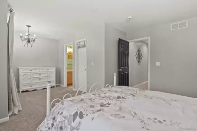 8739 Triple Crown Drive, Longmont, CO 80504 - Photo 29