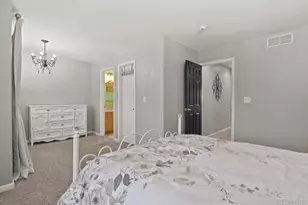 8739 Triple Crown Dr, Longmont, CO 80504 - Photo 29