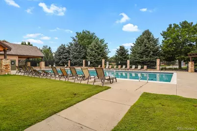 8739 Triple Crown Drive, Longmont, CO 80504 - Photo 37