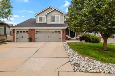 8739 Triple Crown Drive, Longmont, CO 80504 - Photo 1