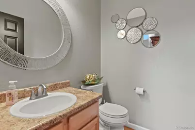 8739 Triple Crown Drive, Longmont, CO 80504 - Photo 15