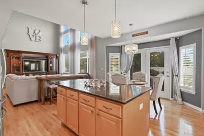 8739 Triple Crown Drive, Longmont, CO 80504 - Photo 11