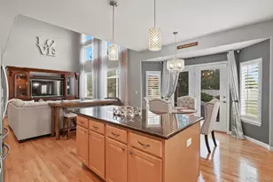 8739 Triple Crown Dr, Longmont, CO 80504 - Photo 11