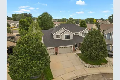 8739 Triple Crown Drive, Longmont, CO 80504 - Photo 39