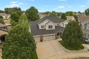 8739 Triple Crown Dr, Longmont, CO 80504 - Photo 39