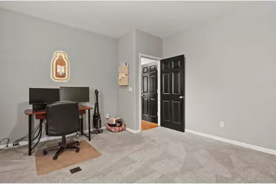 8739 Triple Crown Drive, Longmont, CO 80504 - Photo 17