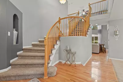 8739 Triple Crown Drive, Longmont, CO 80504 - Photo 3