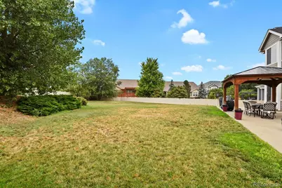 8739 Triple Crown Drive, Longmont, CO 80504 - Photo 35