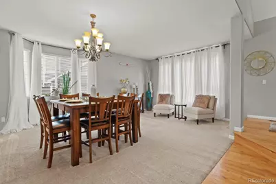 8739 Triple Crown Drive, Longmont, CO 80504 - Photo 5