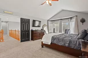 8739 Triple Crown Dr, Longmont, CO 80504 - Photo 21