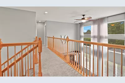 8739 Triple Crown Drive, Longmont, CO 80504 - Photo 19