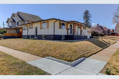3100 W Denver Place, Denver, CO 80211 - Photo 85