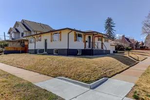 3100 W Denver Pl, Denver, CO 80211 - Photo 89