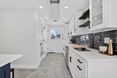 3100 W Denver Place, Denver, CO 80211 - Photo 55