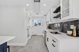 3100 W Denver Pl, Denver, CO 80211 - Photo 55