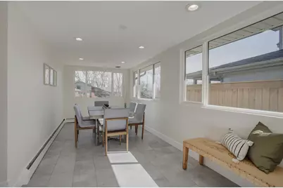 3100 W Denver Place, Denver, CO 80211 - Photo 33