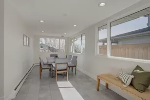 3100 W Denver Pl, Denver, CO 80211 - Photo 35