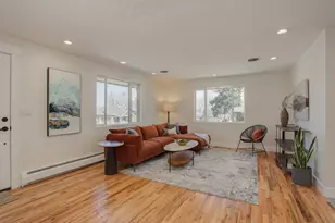 3100 W Denver Pl, Denver, CO 80211 - Photo 43