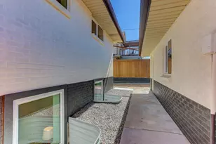3100 W Denver Pl, Denver, CO 80211 - Photo 41