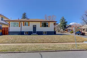3100 W Denver Pl, Denver, CO 80211 - Photo 75