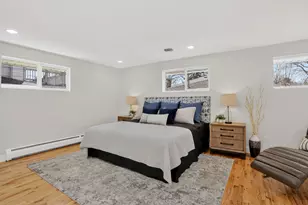 3100 W Denver Pl, Denver, CO 80211 - Photo 61