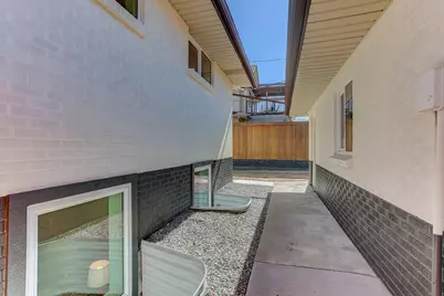 3100 W Denver Place, Denver, CO 80211 - Photo 75