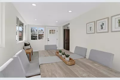 3100 W Denver Place, Denver, CO 80211 - Photo 49