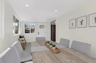 3100 W Denver Pl, Denver, CO 80211 - Photo 49