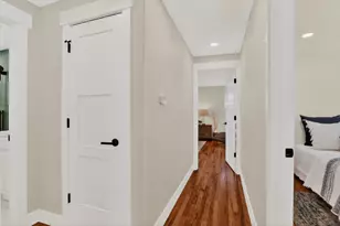 3100 W Denver Pl, Denver, CO 80211 - Photo 53