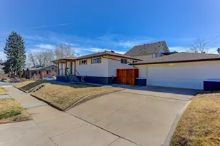 3100 W Denver Pl, Denver, CO 80211 - Photo 43
