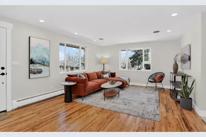 3100 W Denver Place, Denver, CO 80211 - Photo 63