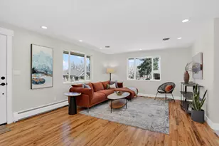 3100 W Denver Pl, Denver, CO 80211 - Photo 67