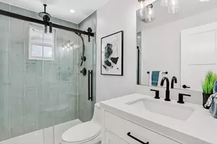 3100 W Denver Pl, Denver, CO 80211 - Photo 3