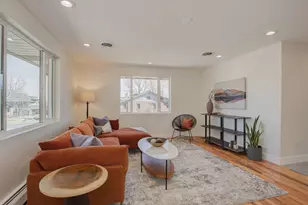 3100 W Denver Pl, Denver, CO 80211 - Photo 47