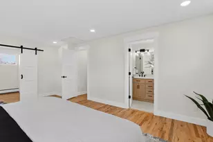 3100 W Denver Pl, Denver, CO 80211 - Photo 59