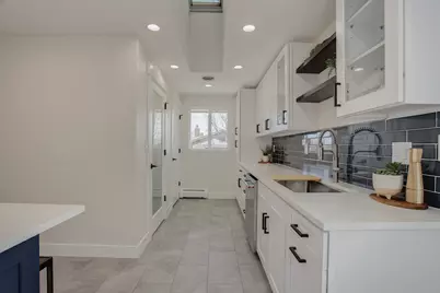 3100 W Denver Place, Denver, CO 80211 - Photo 25