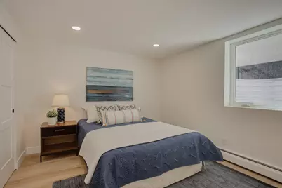 3100 W Denver Place, Denver, CO 80211 - Photo 17