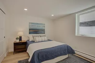 3100 W Denver Pl, Denver, CO 80211 - Photo 15