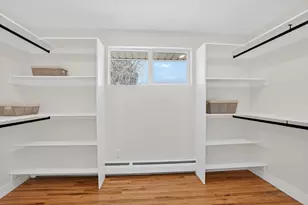 3100 W Denver Pl, Denver, CO 80211 - Photo 65