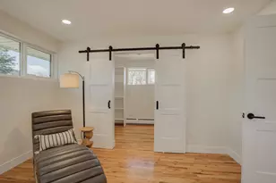 3100 W Denver Pl, Denver, CO 80211 - Photo 33