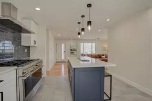 3100 W Denver Pl, Denver, CO 80211 - Photo 37