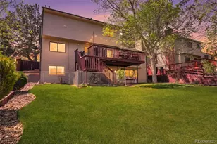 5877 S Lisbon Way, Centennial, CO 80015 - Photo 3
