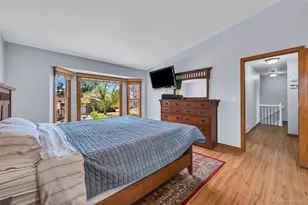 5877 S Lisbon Way, Centennial, CO 80015 - Photo 23