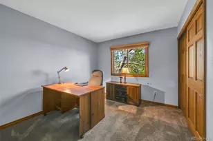 5877 S Lisbon Way, Centennial, CO 80015 - Photo 21