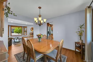 5877 S Lisbon Way, Centennial, CO 80015 - Photo 11
