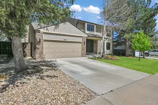 5877 S Lisbon Way, Centennial, CO 80015 - Photo 5
