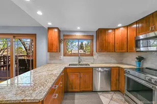 5877 S Lisbon Way, Centennial, CO 80015 - Photo 13