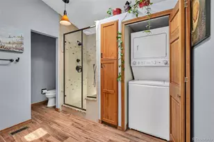 5877 S Lisbon Way, Centennial, CO 80015 - Photo 29