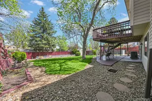 5877 S Lisbon Way, Centennial, CO 80015 - Photo 33